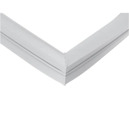 Cres Cor Gasket Repl, Kit H137S273D 0861293K